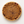 fresh bumbleberry pie shipped nationwide from Pie in the Sky