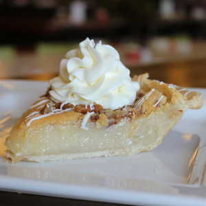 buttermilk pecan pie shipped nationwide and delivered to your doorstep