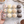 Best cake ball dessert gifts shipped nationwide from Pie in the Sky Pie Company