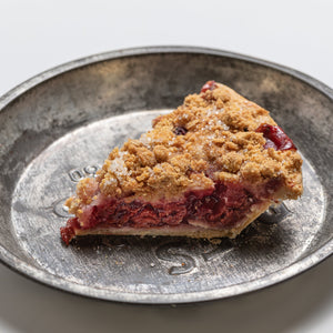 Best Cherry Pie Shipped Nationwide