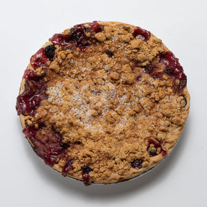 Best Cherry Pie Delivered to Your Doorstep as a gift or to treat yourself