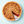 Best cherry pie gifts shipped nationwide from Pie in the Sky Pie Co.