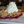 cherry pie shipped nationwide and delivered to your doorstep