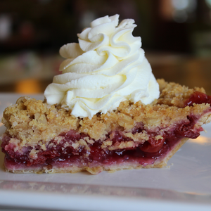 cherry pie shipped nationwide and delivered to your doorstep