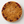 cherry pie from best bakery in Texas
