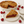 cherry pie shipped nationwide from Pie in the Sky
