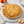 Handcrafted 9-inch Pie in the Sky pie for nationwide gift delivery