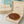 Pecan Pie