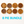 Mini Pies Gift Set delivered to your doorstep from Pie in the Sky Pie Co