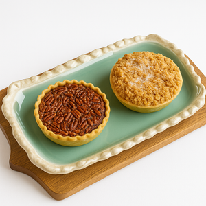 mini pies shipped nationwide, perfect gift for any occasion