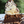 chocolate pie shipped nationwide and delivered to your doorstep