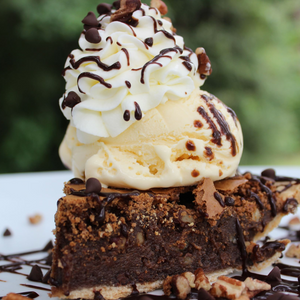 chocolate pie shipped nationwide and delivered to your doorstep