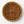 mississippi mud pie recipe