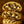 best cookies online delivered to your door