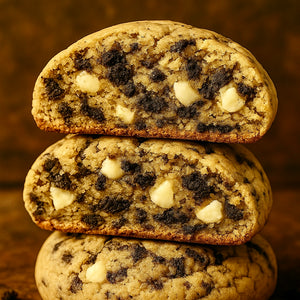 best cookies online delivered to your door