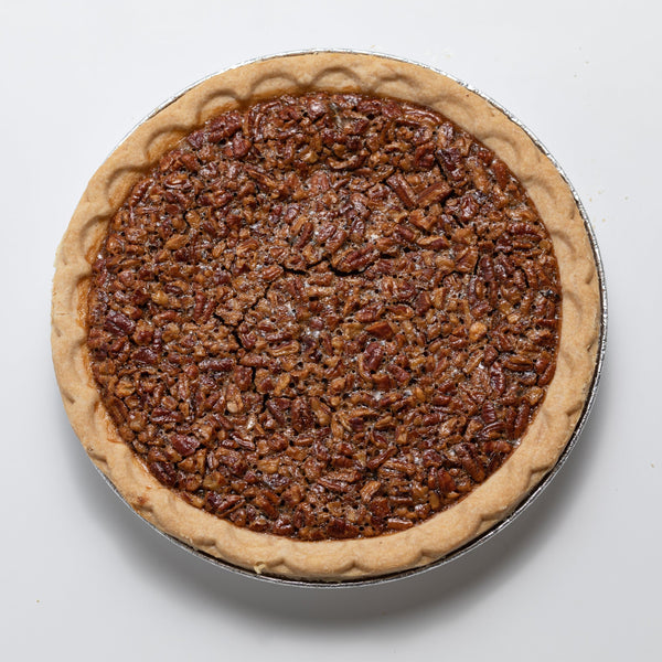 Best Pecan Pie Delivered to Your Doorstep as a gift or to treat yourself