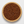 Best Pecan Pie delivery online