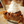 pecan pie shipped nationwide and delivered to your doorstep
