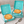 Pie in the Sky pie gift boxes for nationwide pie delivery