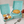 Pie in the Sky shipping and pie gift boxes for nationwide pie delivery