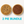 pie delivery gift box perfect for any occasion from Pie in the Sky