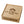 Choose Your Own Pie + Wooden Gift Box