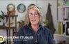 Fresh Pies Delivered to Your Doorstep from Pie in the Sky Pie Co