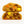 peanut butter cookies recipe