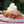 strawberry rhubarb pie delivery